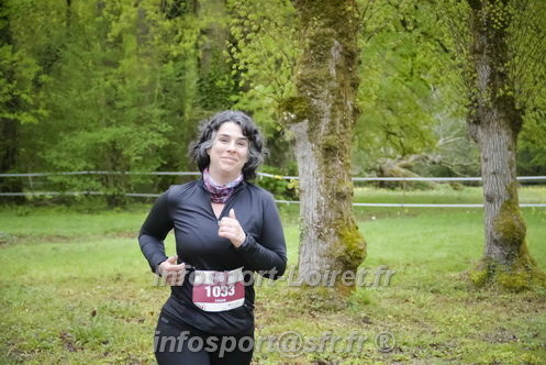 Trail _Chamerolles2026/CHM2026_1804.JPG